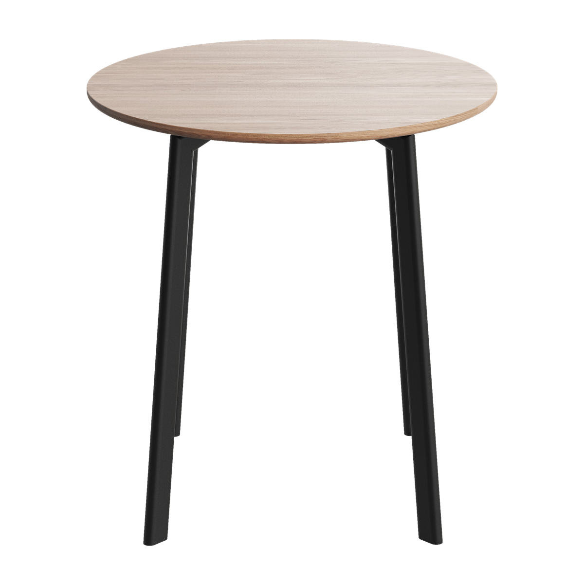 Table Avila