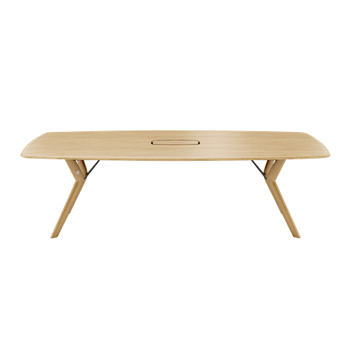 Trava-T1110__01