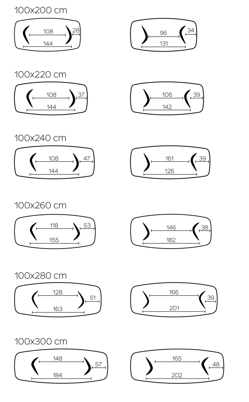 DOLMEN_T0700-FICHE_TECHNIQUE