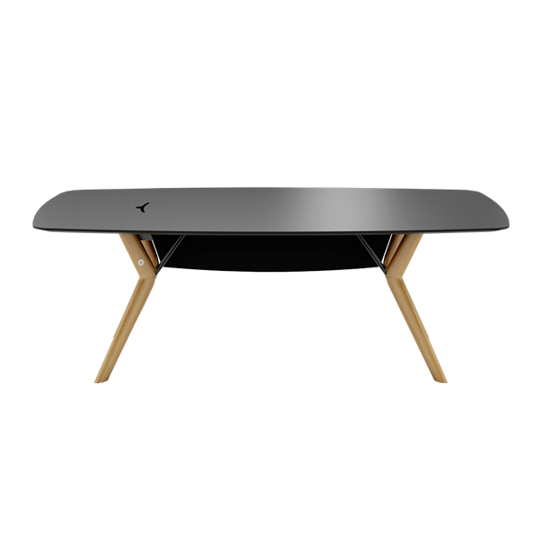 bureau de direction TRAVA