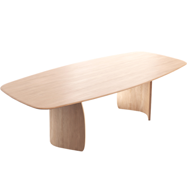 Table Dolmen