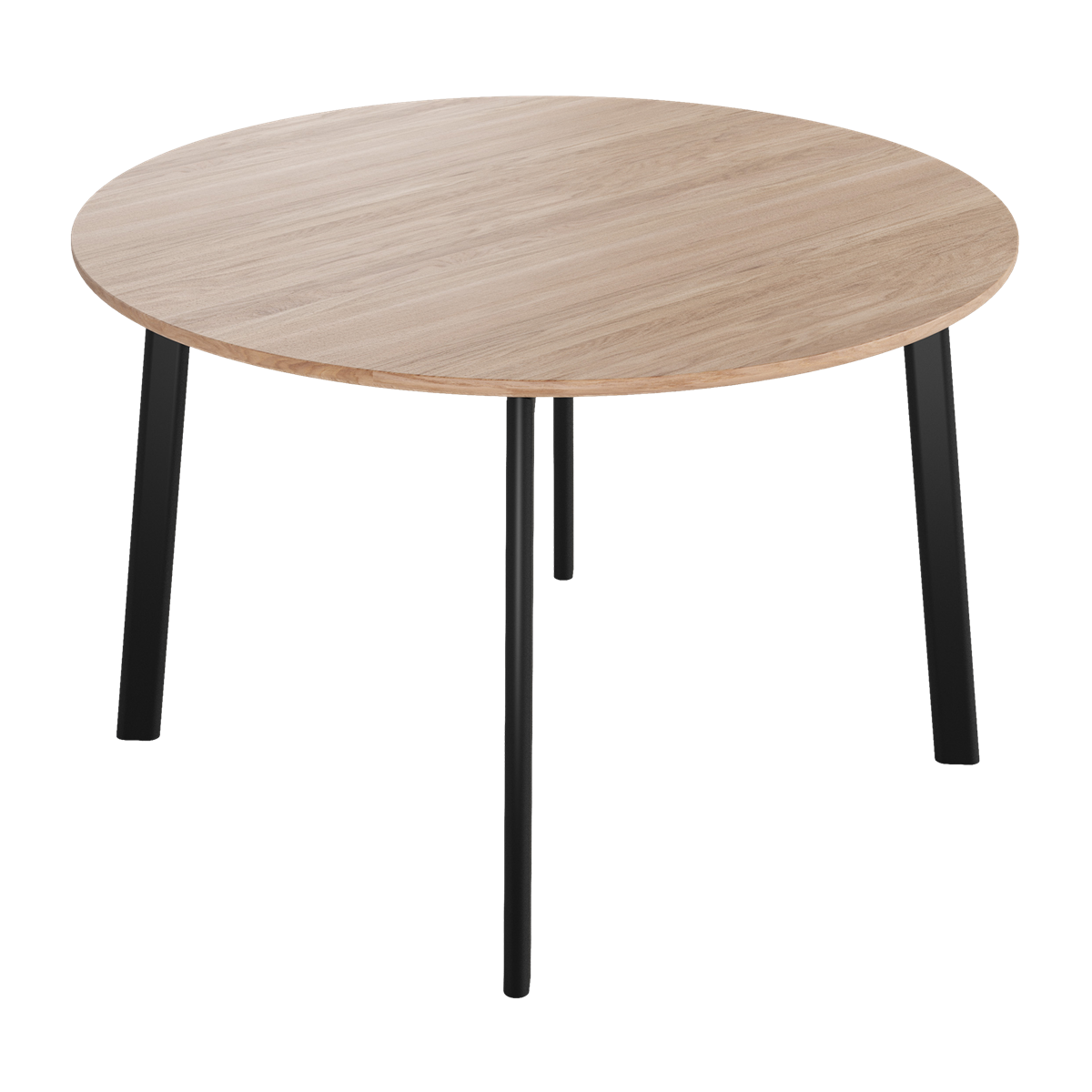 Table Avila