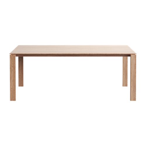 ALTERA-T0902__01-0_web
