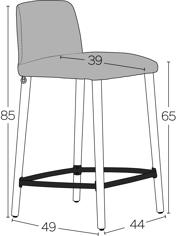 ROB C0510