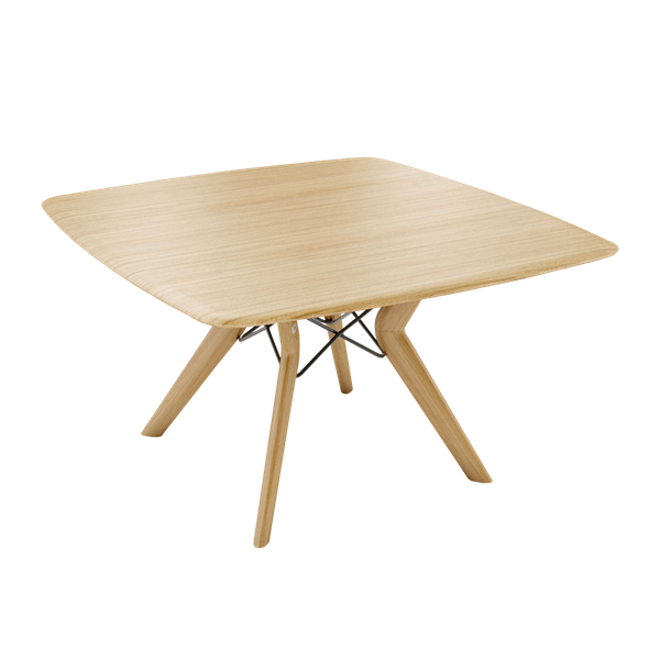 table dining TRAVA