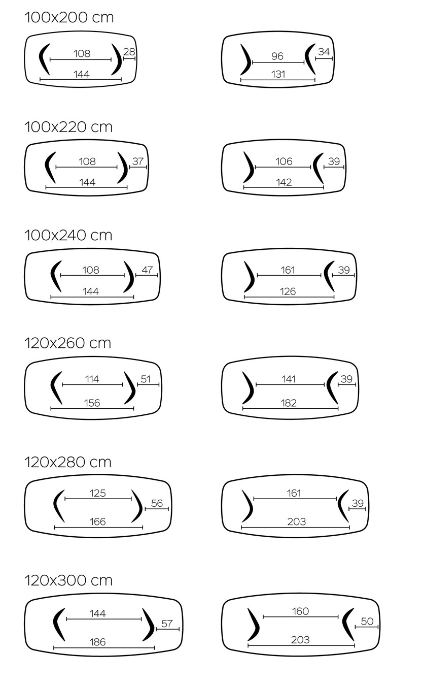 DOLMEN_T04_600-FICHE_TECHNIQUE