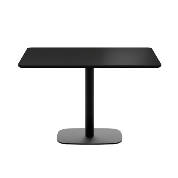 Table Las Palmas