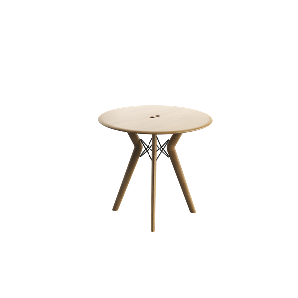 Table de réunion TRAVA