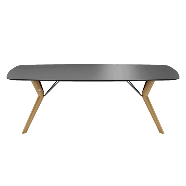 table dining TRAVA
