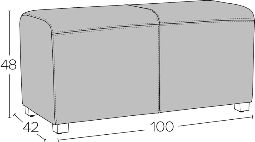 ROSSINI C0510