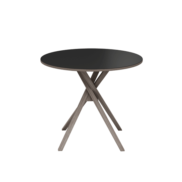 Table Barcelona