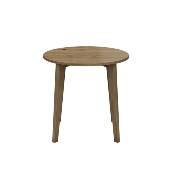 Table Mallorca
