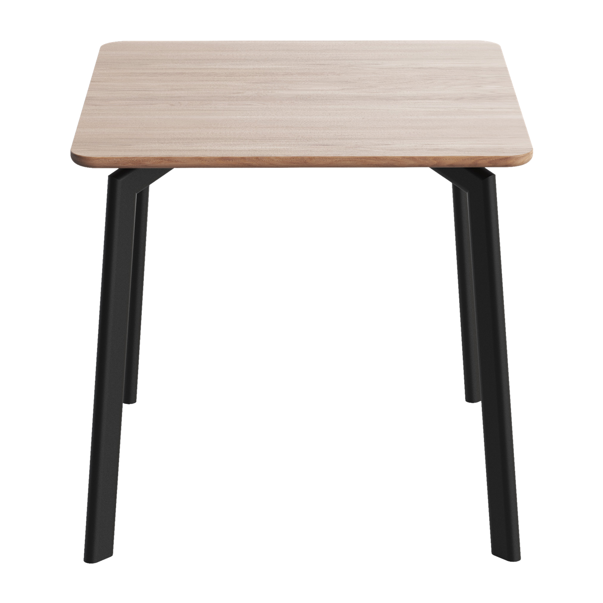 Table Avila
