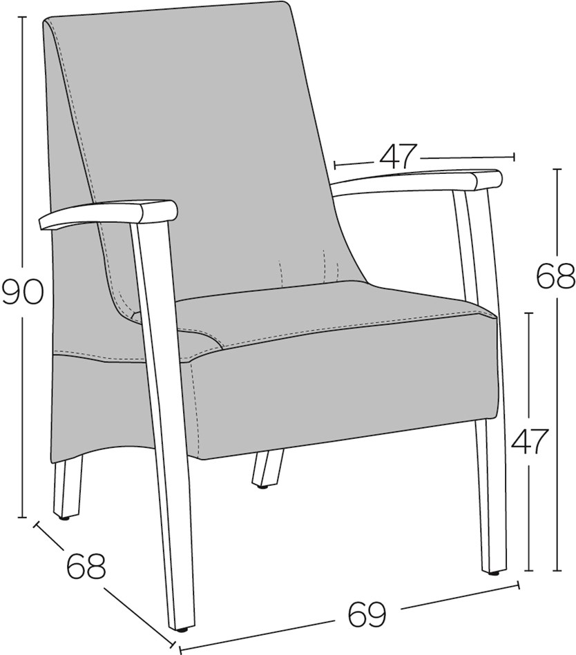 SIMON S0220