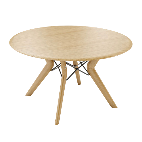 Table de conférence TRAVA