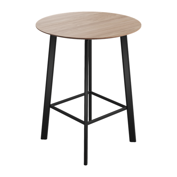 Table Avila