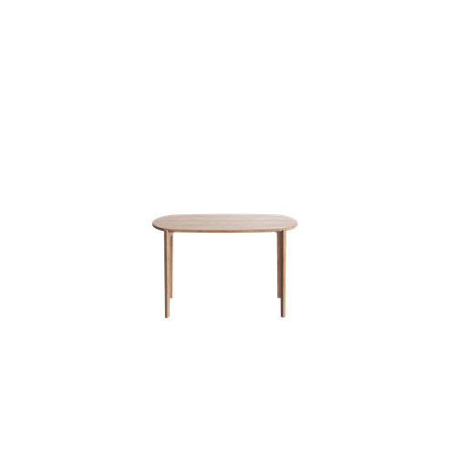 DOT-T0400__01