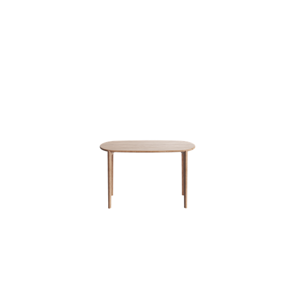 Table Dots