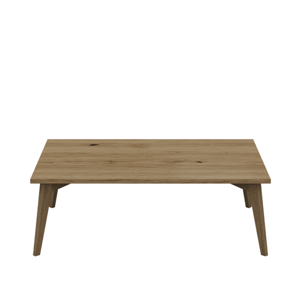 Table basse Mallorca
