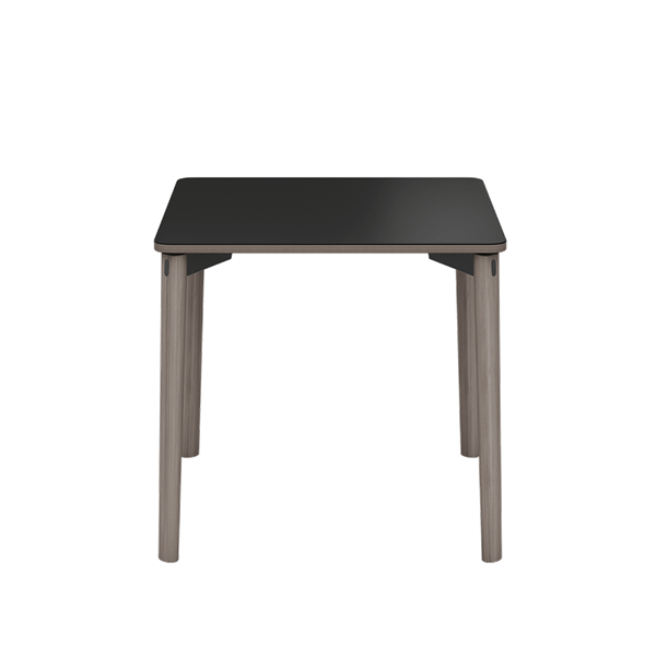Table Malaga en Fenix