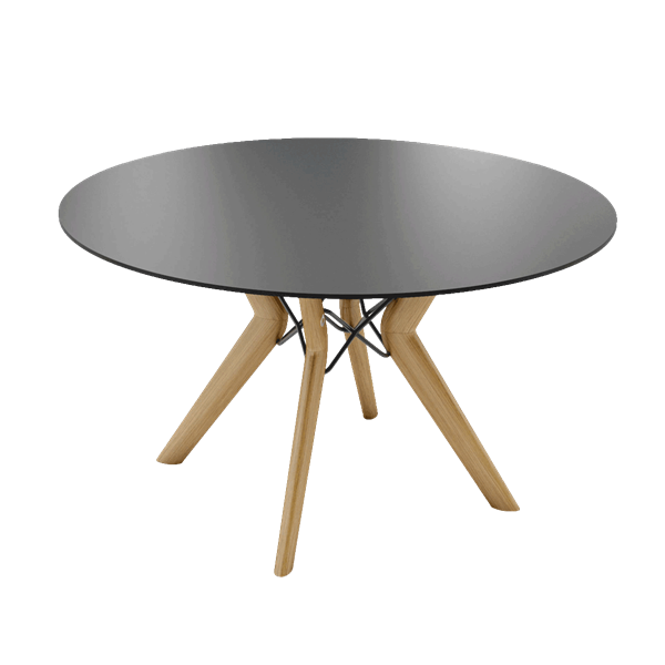 table dining TRAVA