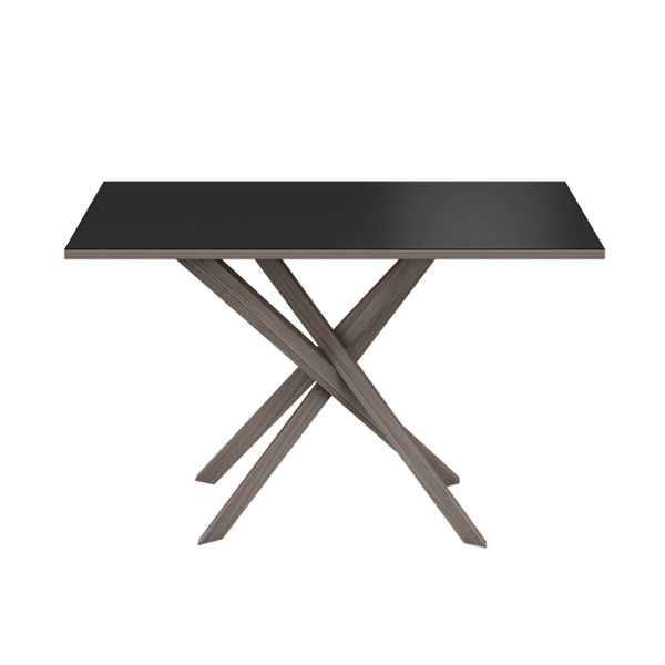 Table Barcelona