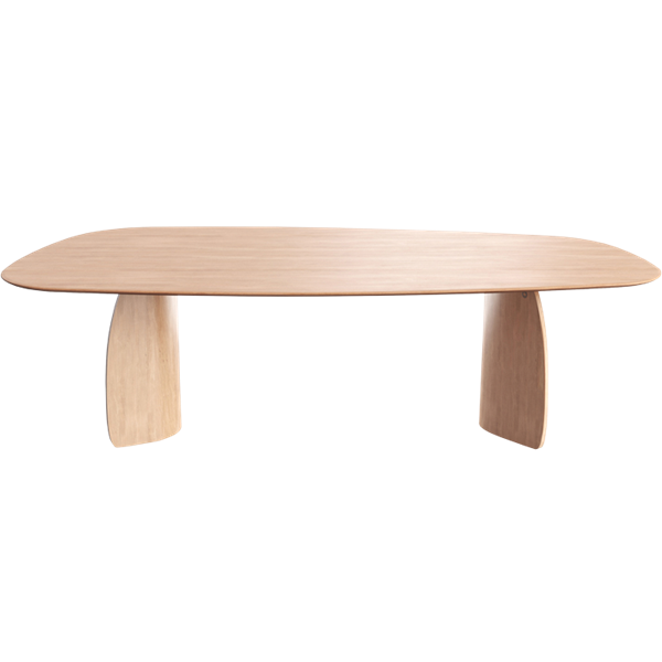 Table Dolmen