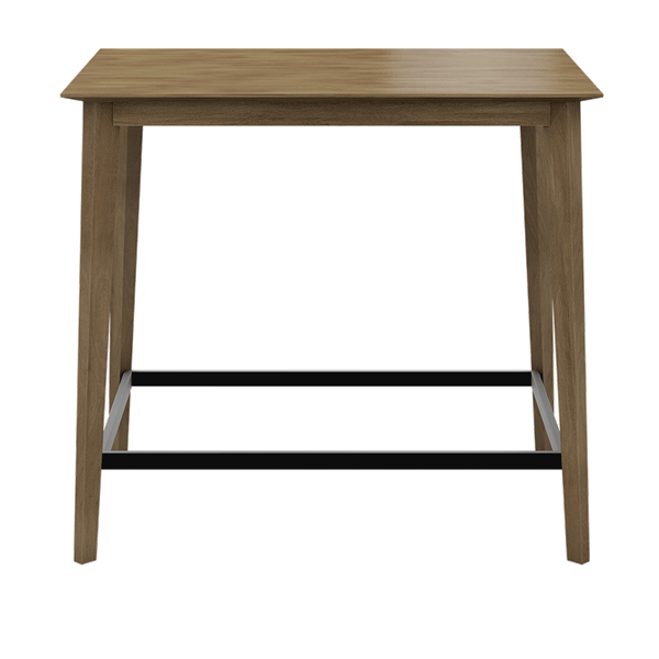 Table haute Mallorca