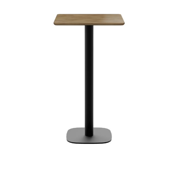 Table haute Las Palmas