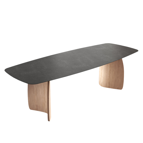 Table Dolmen