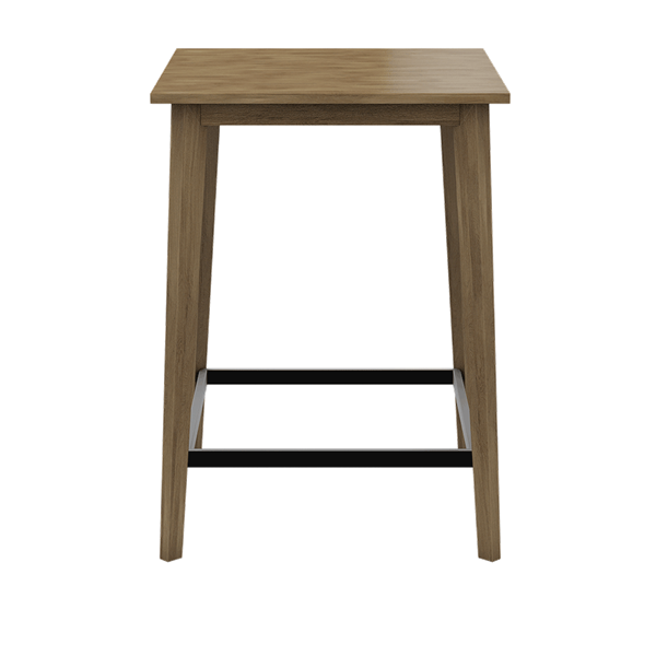 Table haute Mallorca