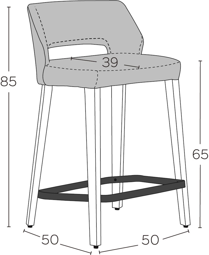 LENA C0310