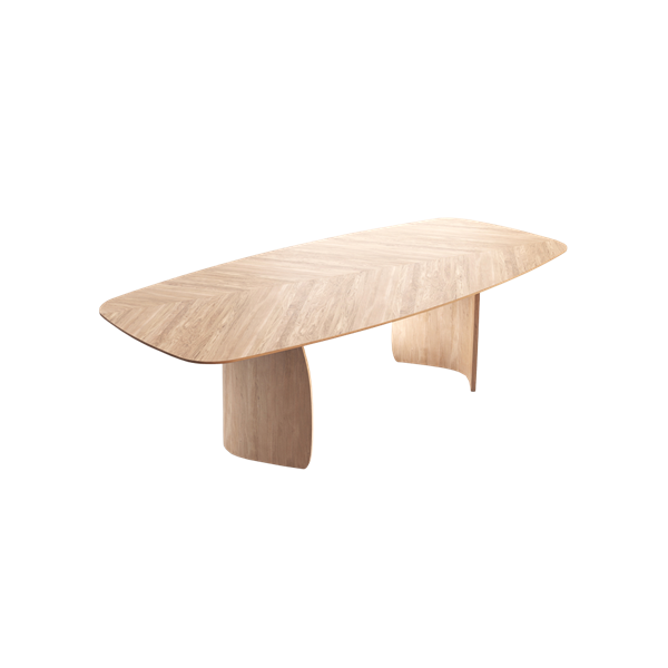 Table Dolmen