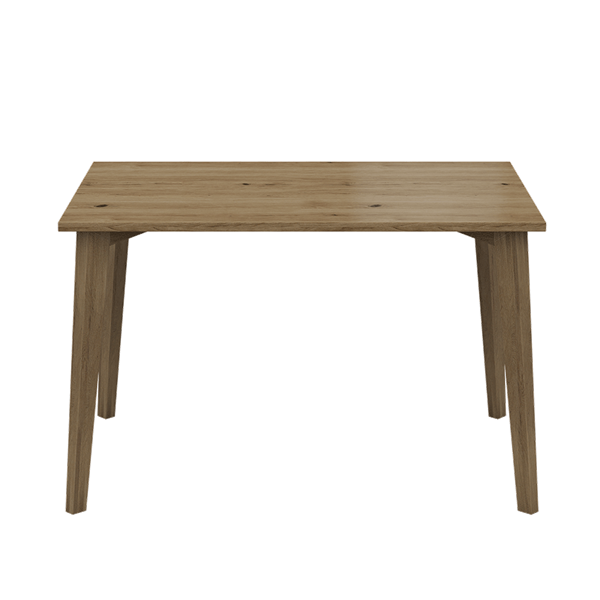 Table Mallorca