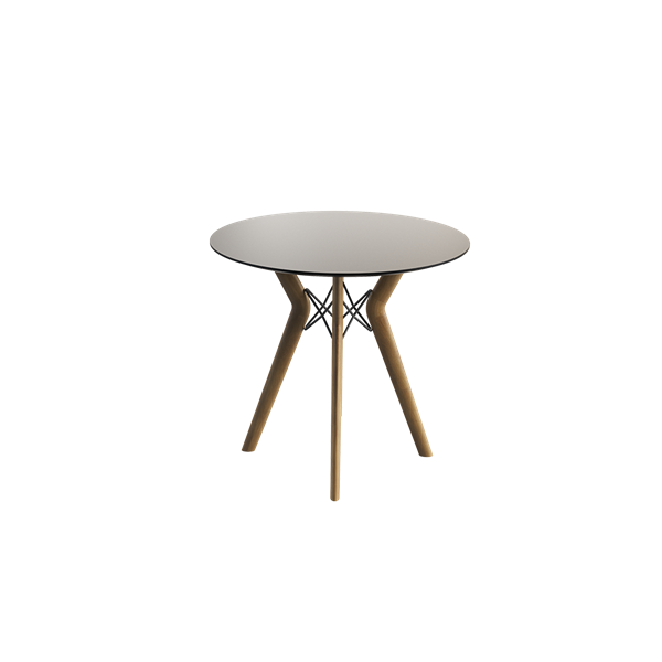 Table de réunion TRAVA