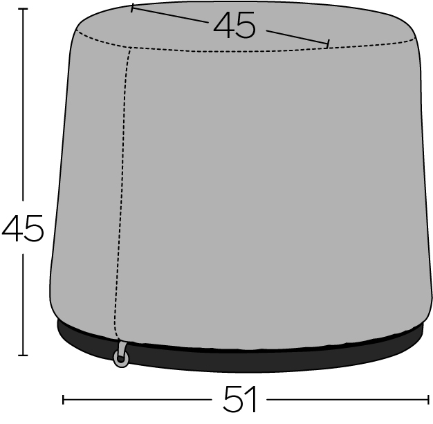 BOLERO R2410