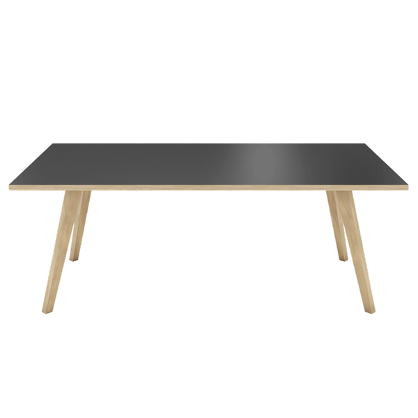 Table Fenix Mood#T3