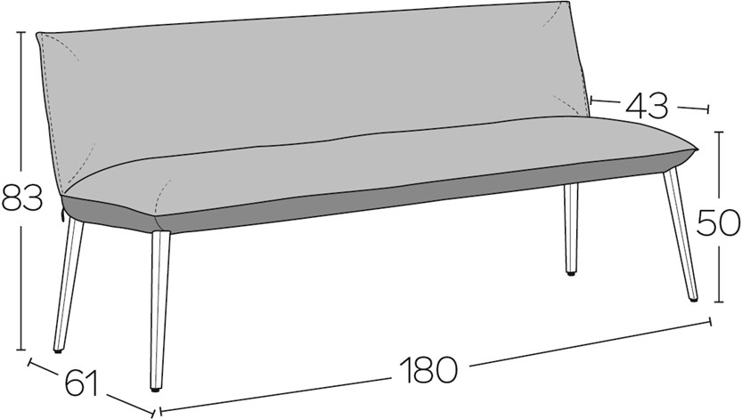 SOFT B2610