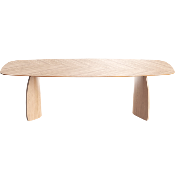 Table Dolmen