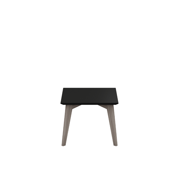 Table basse Mallorca