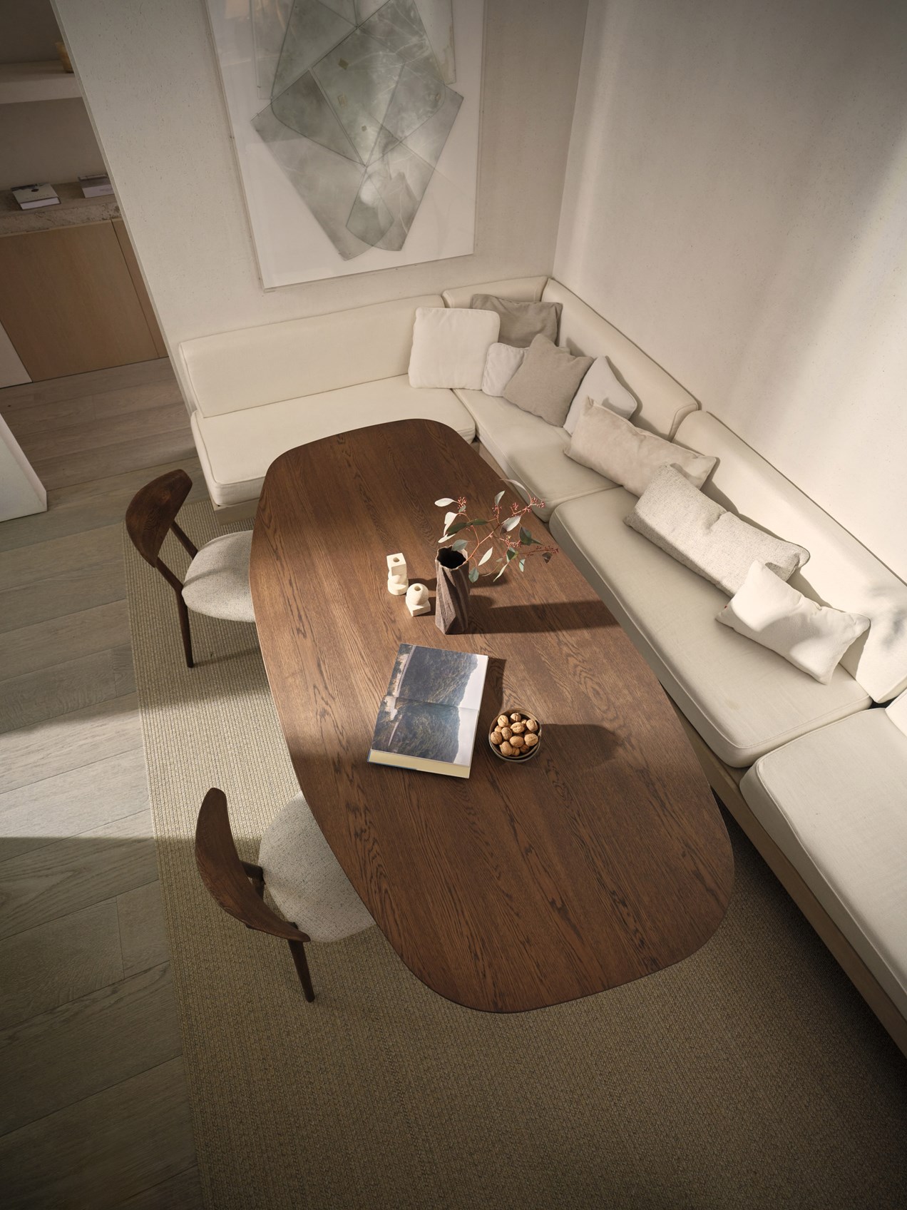 Tables