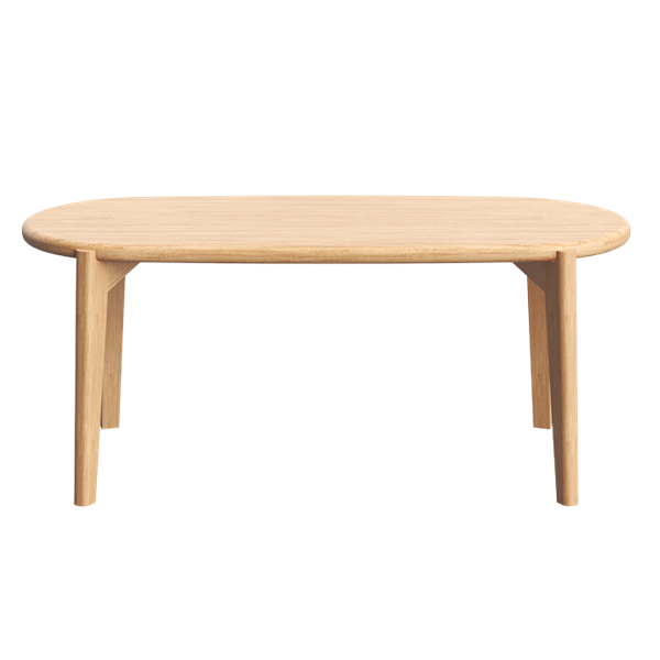 Table basse Dots
