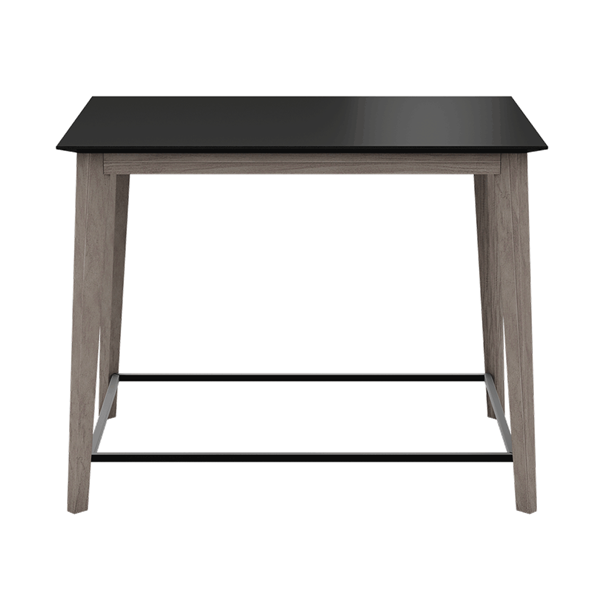 Table mi-haute Mallorca