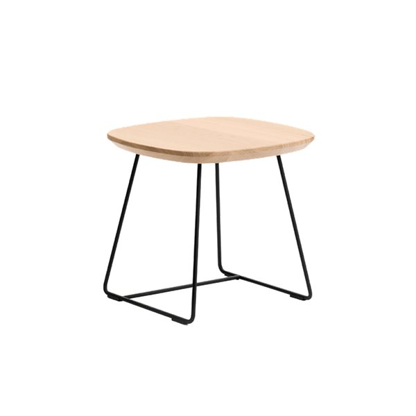 Table basse Pamp