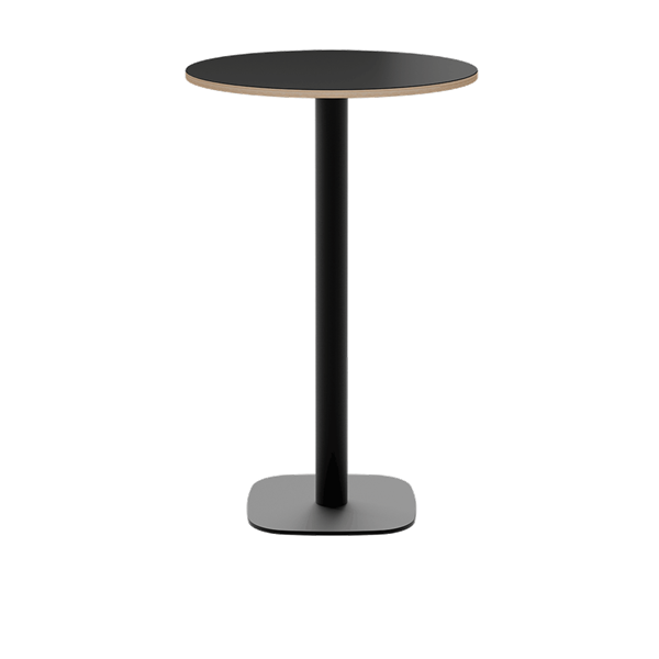 Table haute Las Palmas
