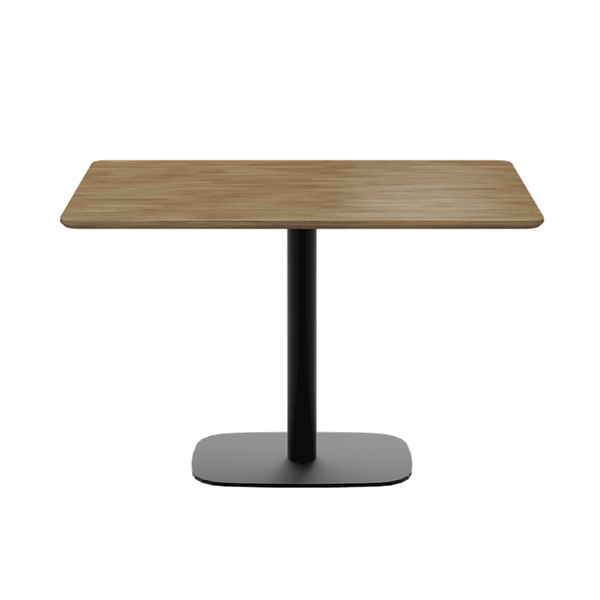 Table Las Palmas