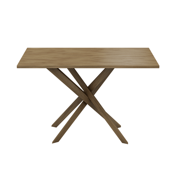 Table Barcelona