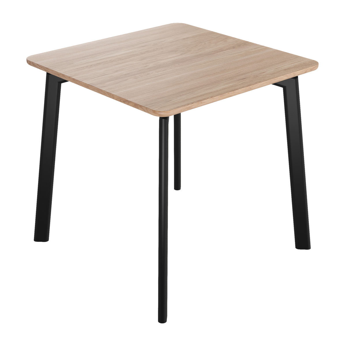 Table Avila