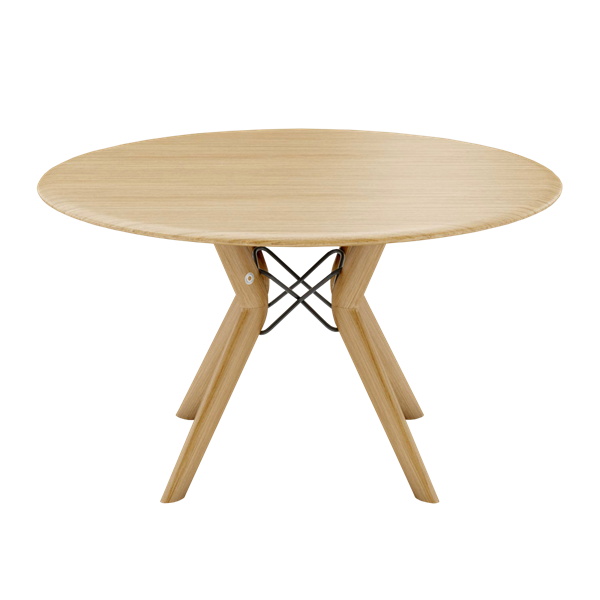 table dining TRAVA