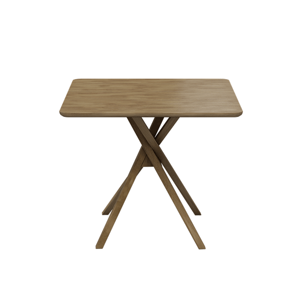 Table Barcelona